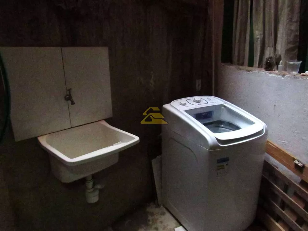 Apartamento, 4 quartos, 120 m² - Foto 24