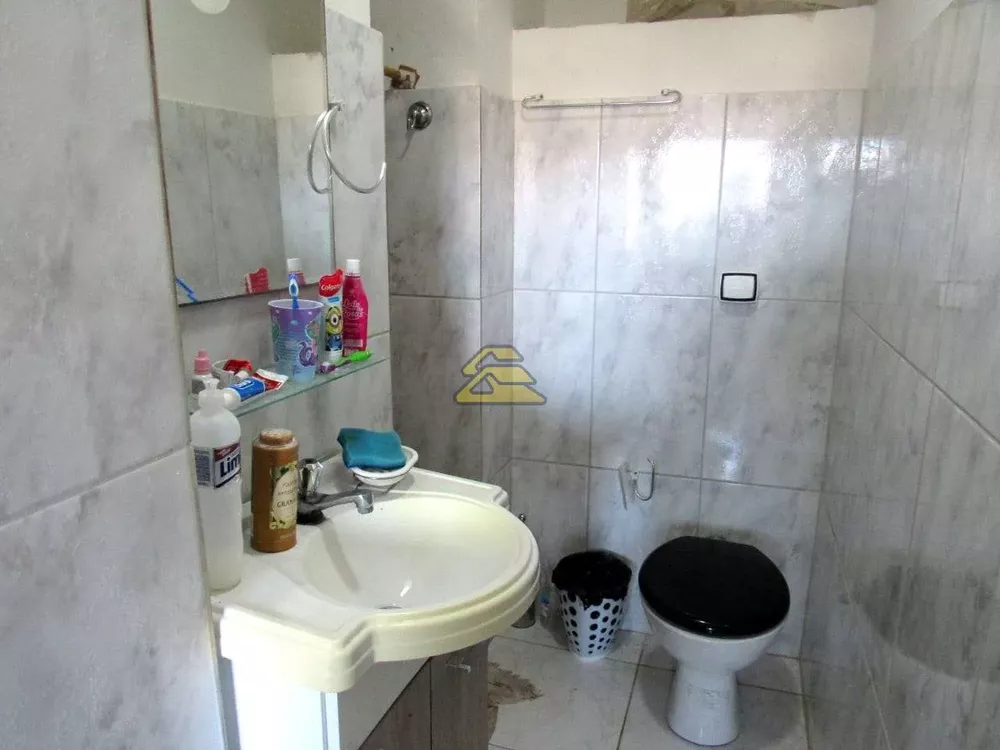 Apartamento, 4 quartos, 120 m² - Foto 26