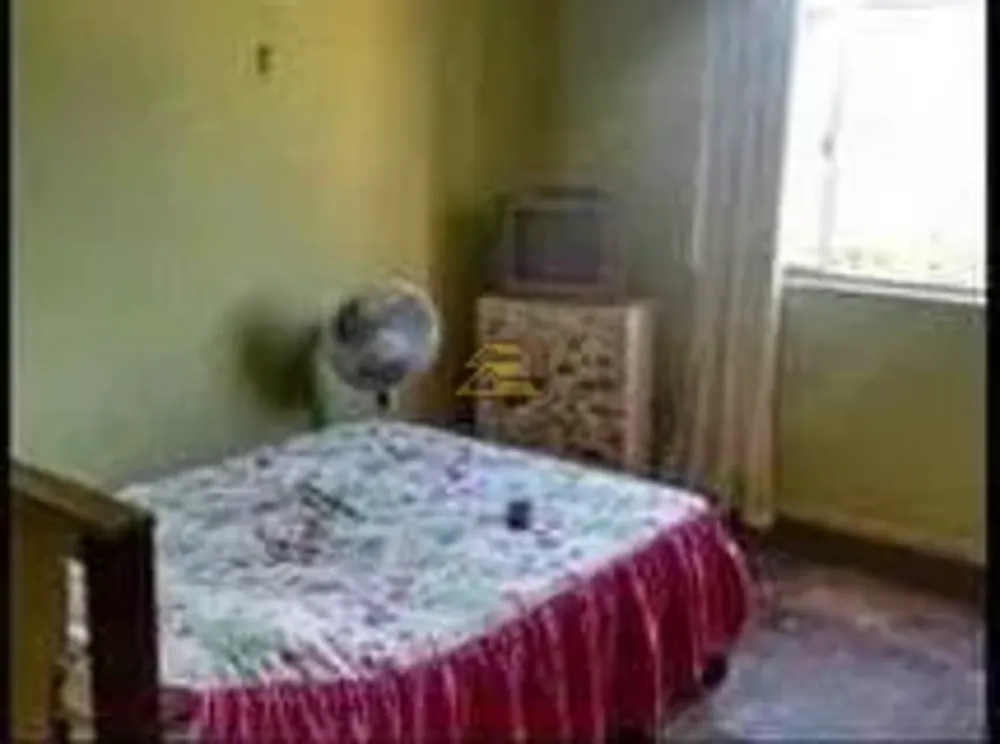 Apartamento, 4 quartos, 120 m² - Foto 38