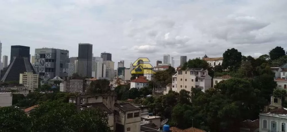 Apartamento, 4 quartos, 120 m² - Foto 2