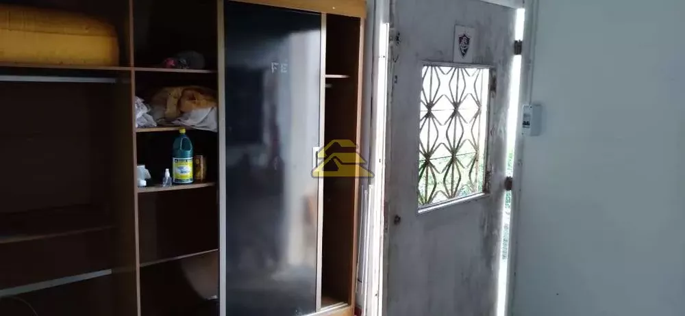 Apartamento, 4 quartos, 120 m² - Foto 12