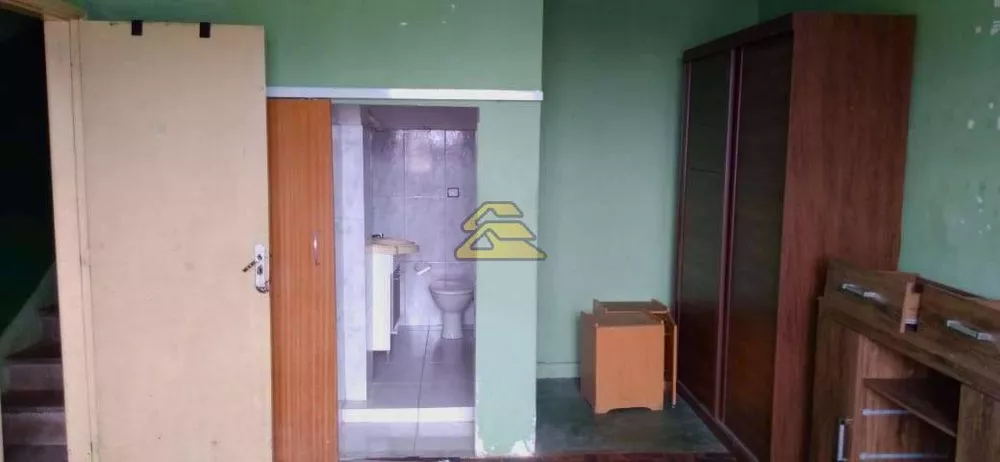 Apartamento, 4 quartos, 120 m² - Foto 17