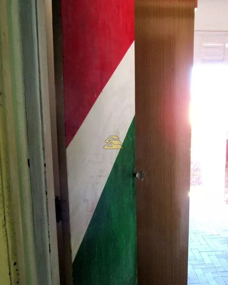 Apartamento, 4 quartos, 120 m² - Foto 31