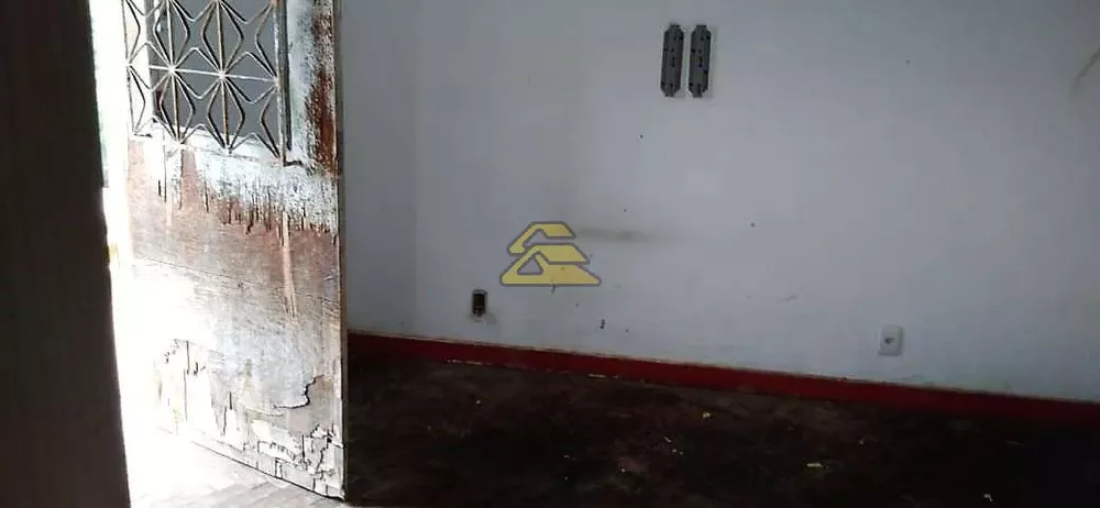 Apartamento, 4 quartos, 120 m² - Foto 19