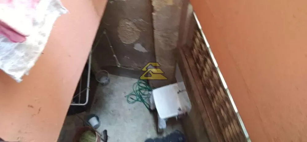Apartamento, 4 quartos, 120 m² - Foto 15