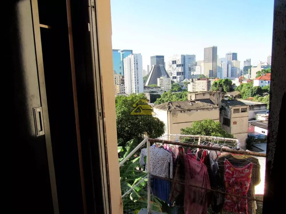 Apartamento, 4 quartos, 120 m² - Foto 30