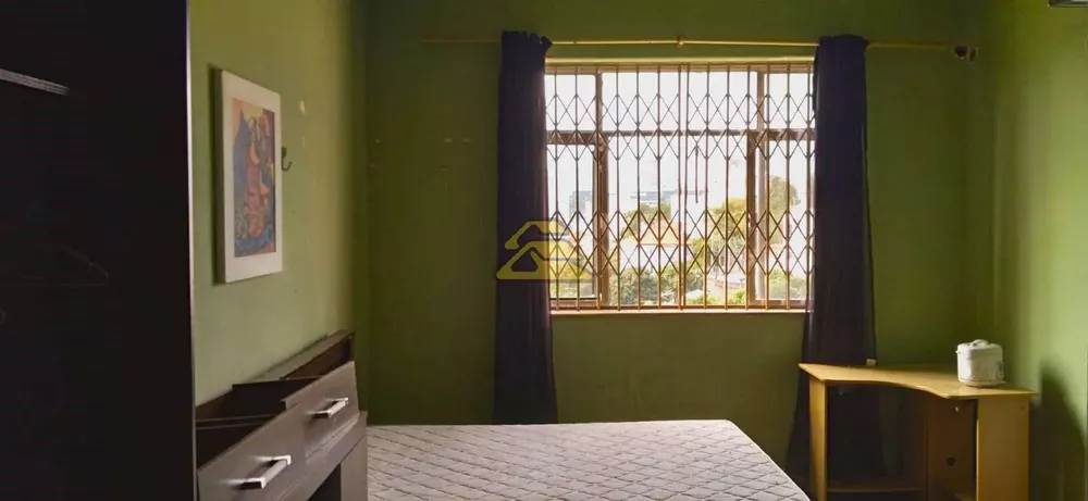 Apartamento, 4 quartos, 120 m² - Foto 9
