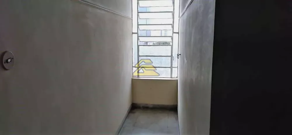 Apartamento, 4 quartos, 120 m² - Foto 10