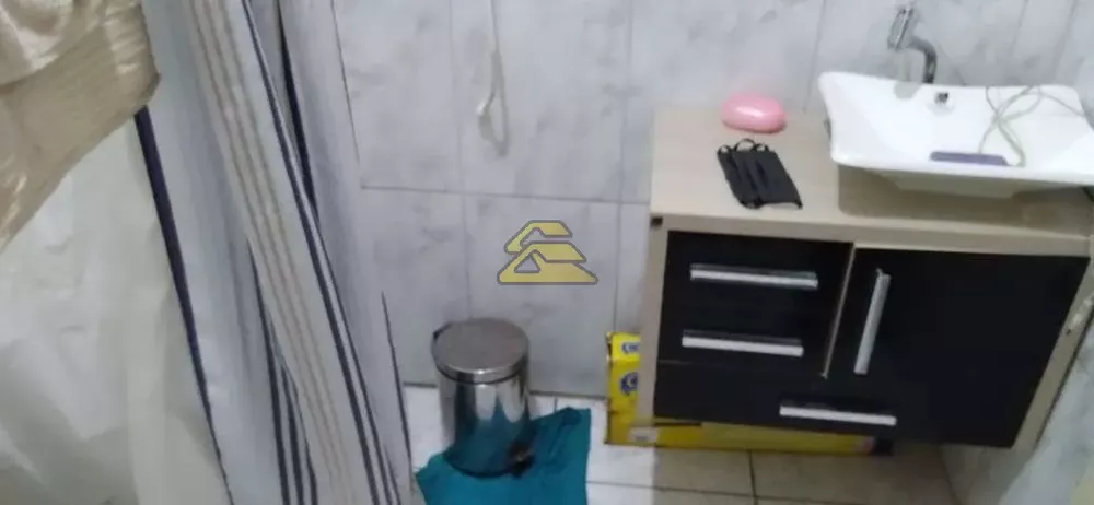 Apartamento, 4 quartos, 120 m² - Foto 8