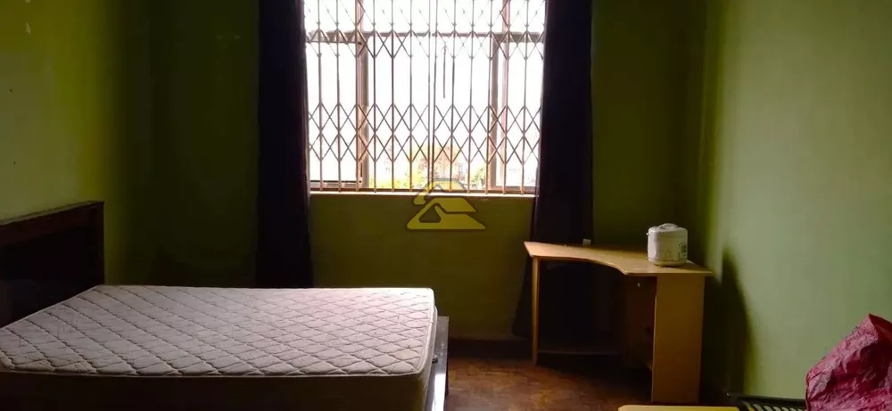 Apartamento, 4 quartos, 120 m² - Foto 3