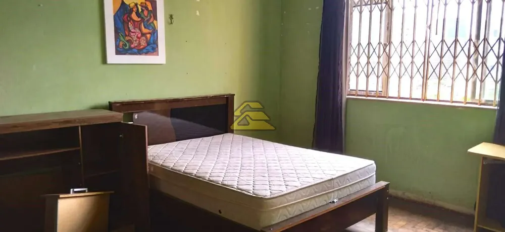 Apartamento, 4 quartos, 120 m² - Foto 39