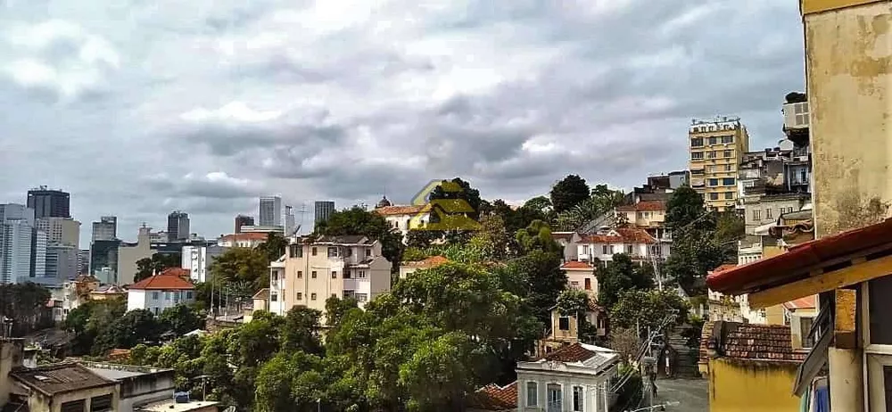 Apartamento, 4 quartos, 120 m² - Foto 1