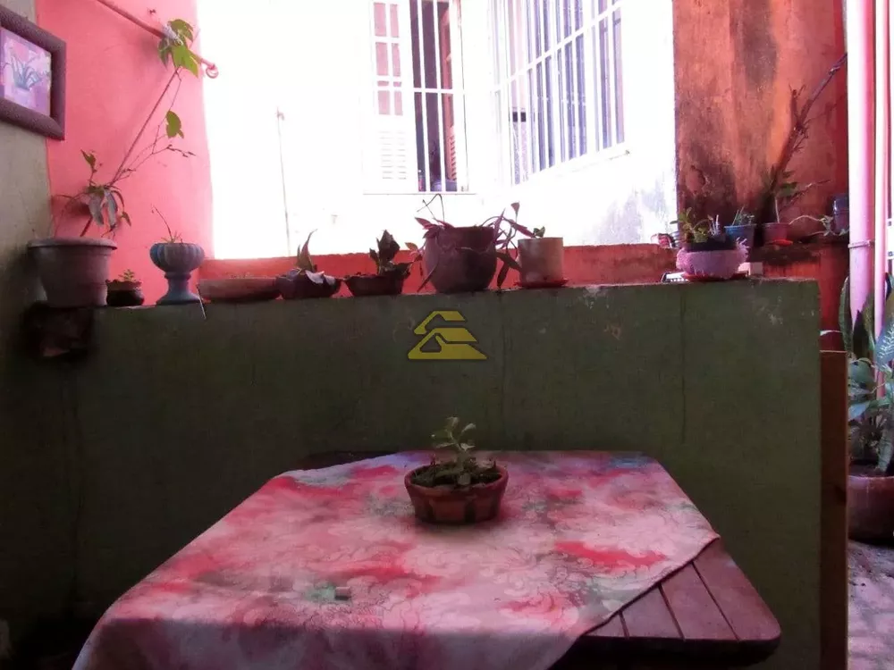 Apartamento, 4 quartos, 120 m² - Foto 35