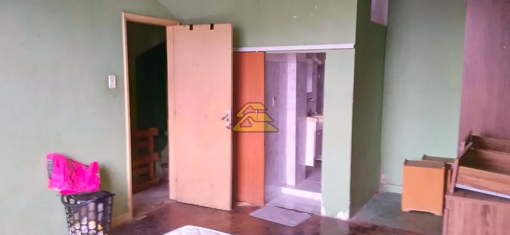 Apartamento, 4 quartos, 120 m² - Foto 7
