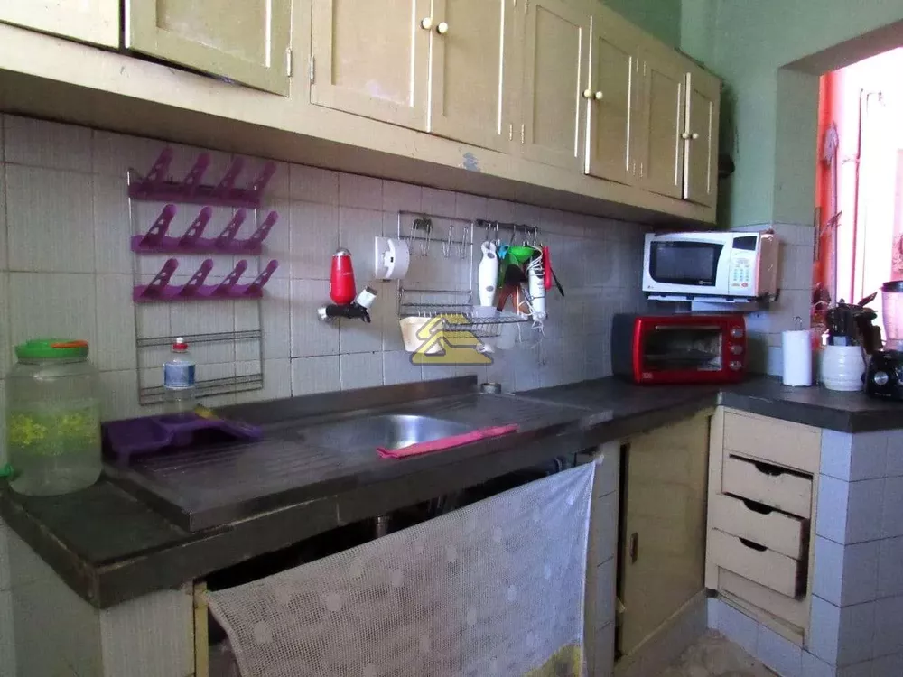Apartamento, 4 quartos, 120 m² - Foto 25