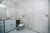 Apartamento, 3 quartos, 130 m² - Foto 1