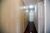 Apartamento, 3 quartos, 130 m² - Foto 3