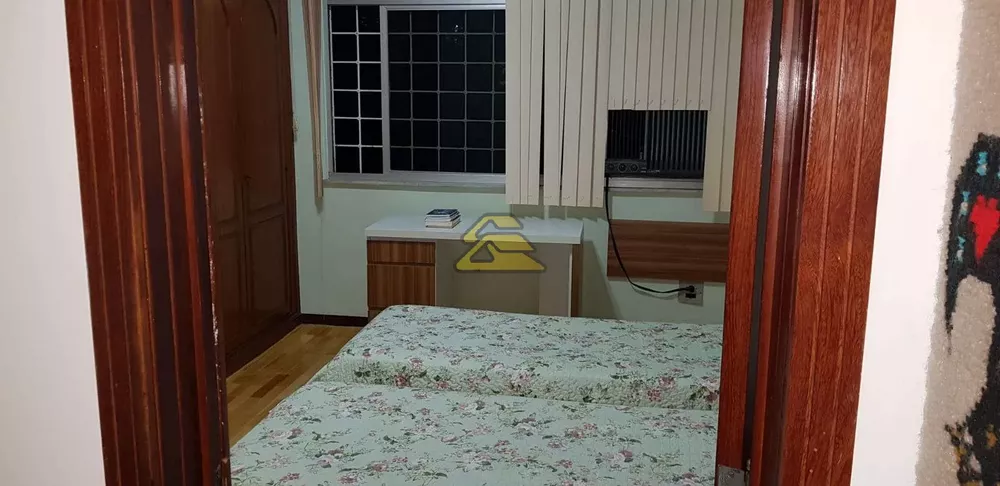 Apartamento, 4 quartos, 300 m² - Foto 17