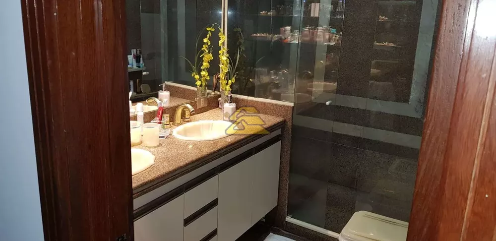 Apartamento, 4 quartos, 300 m² - Foto 11