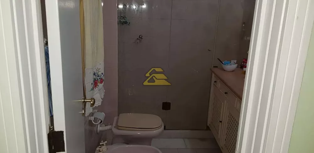 Apartamento, 4 quartos, 300 m² - Foto 31