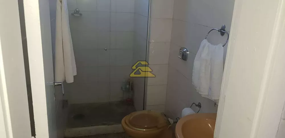 Apartamento, 4 quartos, 300 m² - Foto 14