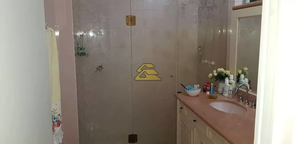 Apartamento, 4 quartos, 300 m² - Foto 12