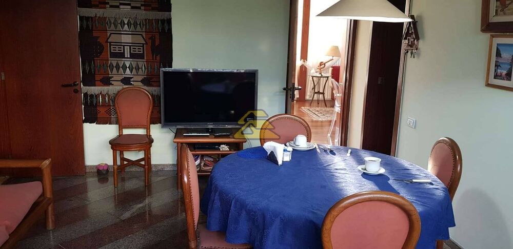 Apartamento, 4 quartos, 300 m² - Foto 25