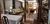 Apartamento, 4 quartos, 300 m² - Foto 1