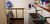 Apartamento, 4 quartos, 300 m² - Foto 4
