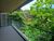 Apartamento, 2 quartos, 80 m² - Foto 3