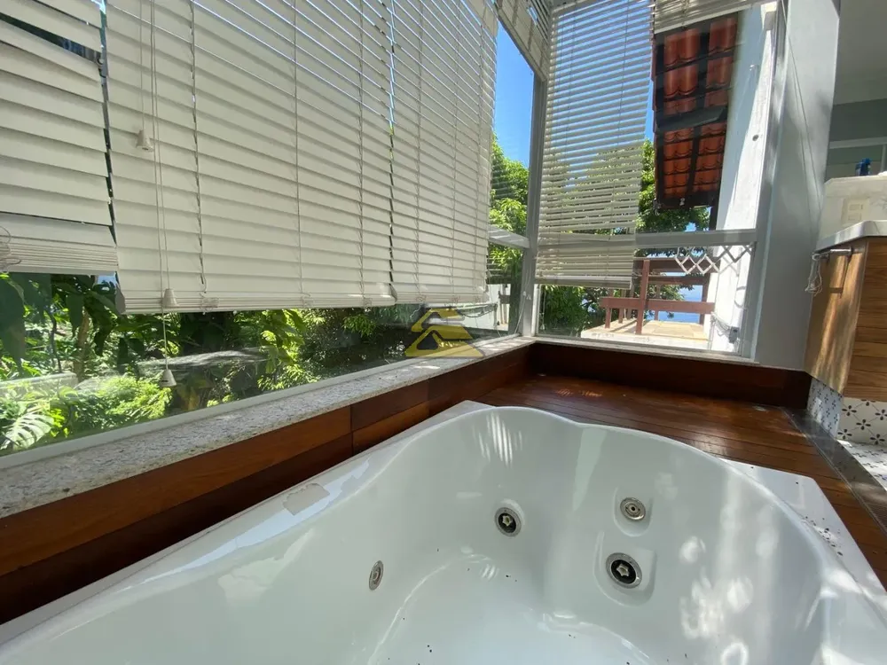 Casa, 4 quartos, 530 m² - Foto 28