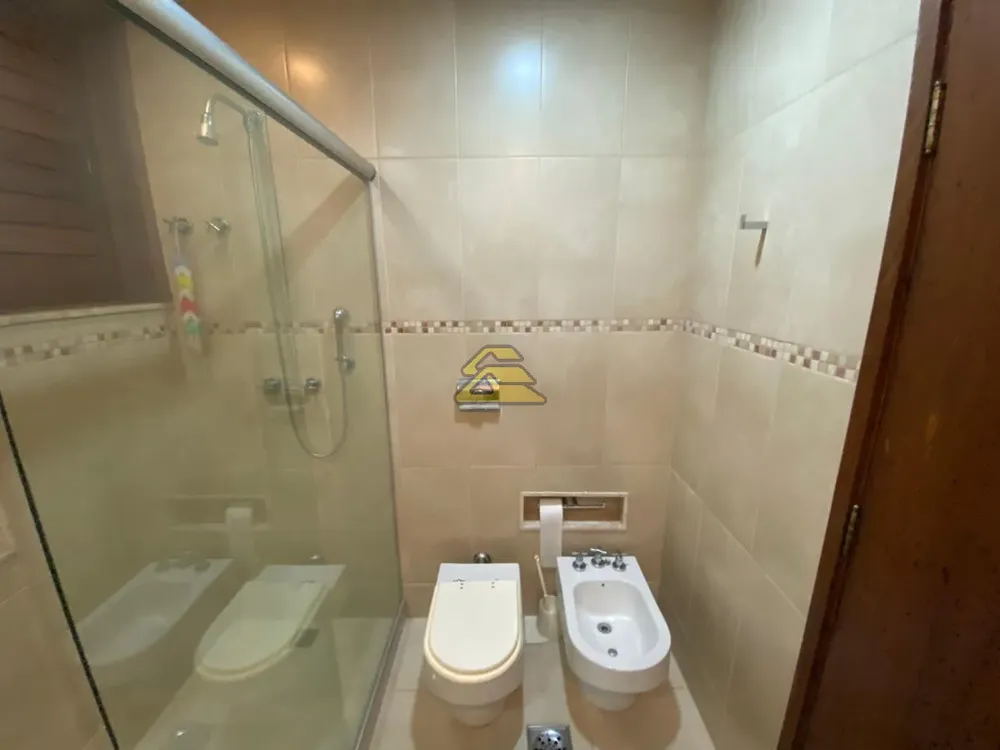 Casa, 4 quartos, 530 m² - Foto 30