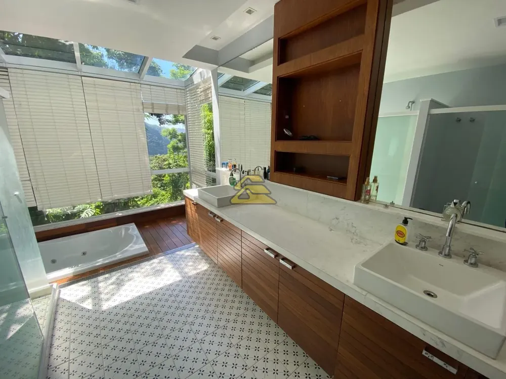 Casa, 4 quartos, 530 m² - Foto 24