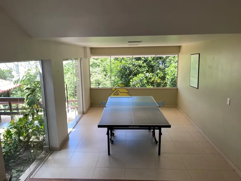 Casa, 4 quartos, 530 m² - Foto 38