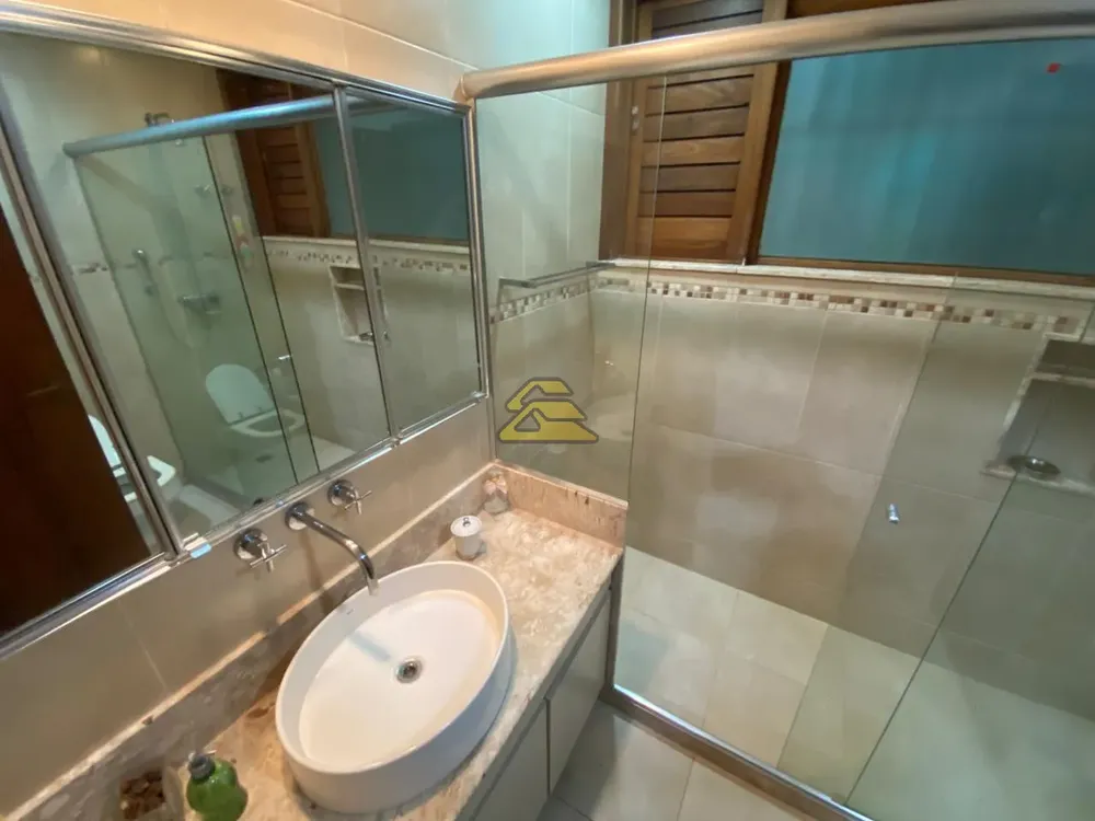 Casa, 4 quartos, 530 m² - Foto 29