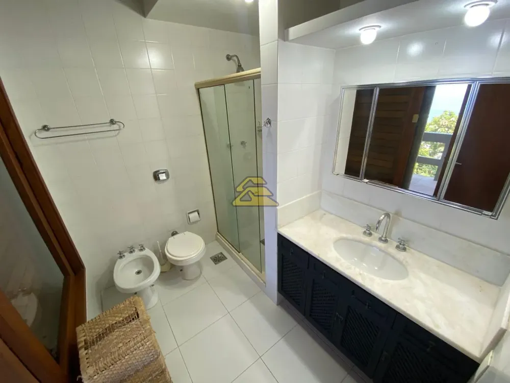 Casa, 4 quartos, 530 m² - Foto 22