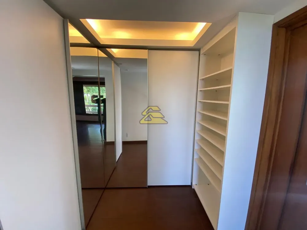 Casa, 4 quartos, 530 m² - Foto 25