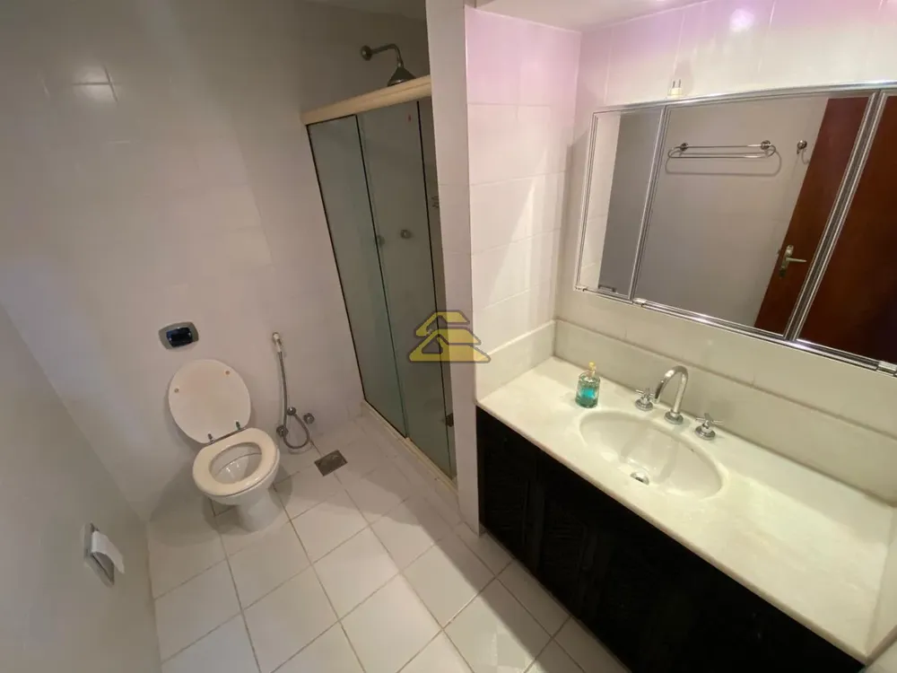 Casa, 4 quartos, 530 m² - Foto 15