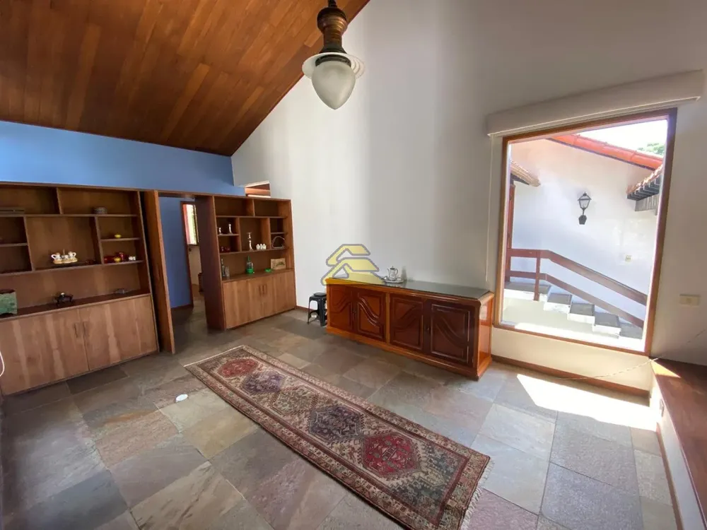 Casa, 4 quartos, 530 m² - Foto 7
