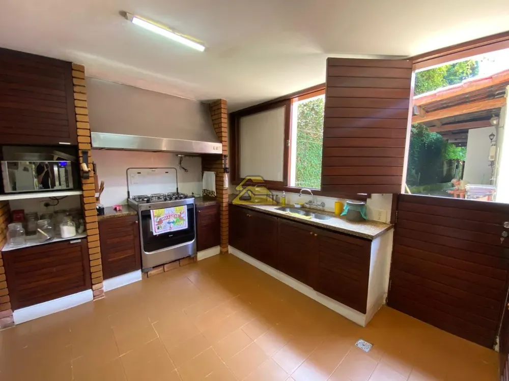 Casa, 4 quartos, 530 m² - Foto 33