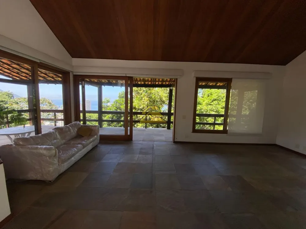 Casa, 4 quartos, 530 m² - Foto 9