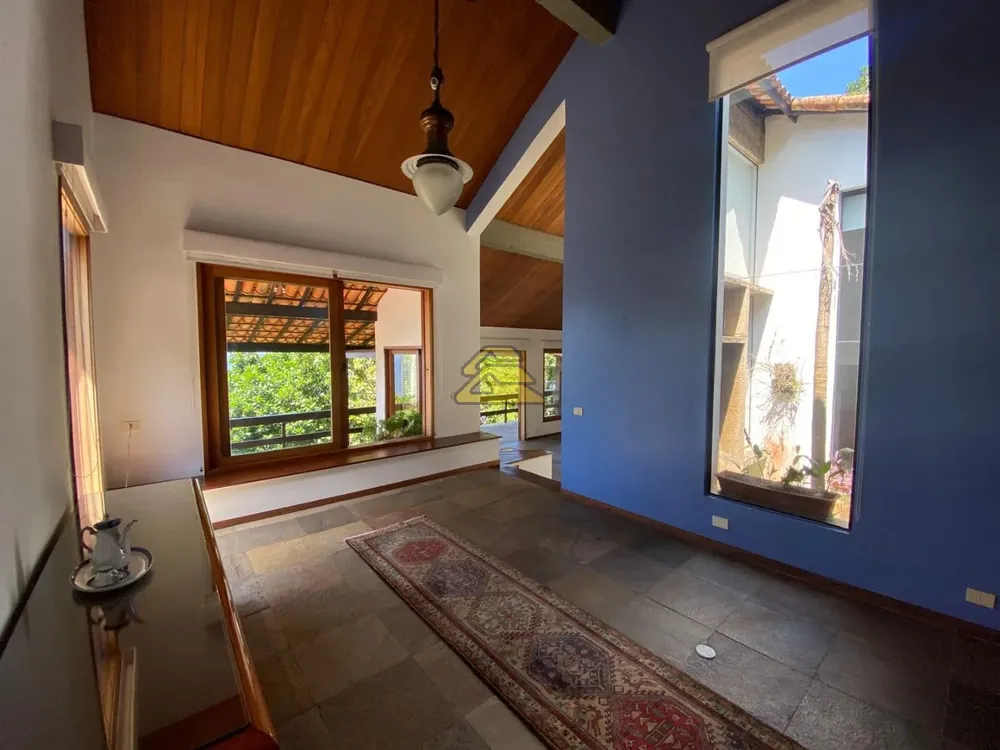 Casa, 4 quartos, 530 m² - Foto 8