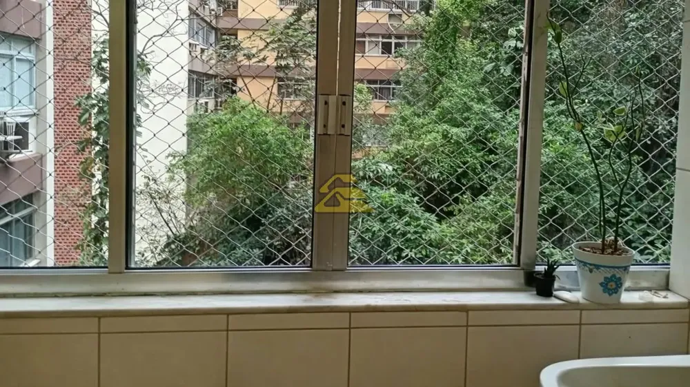 Apartamento, 2 quartos, 76 m² - Foto 7