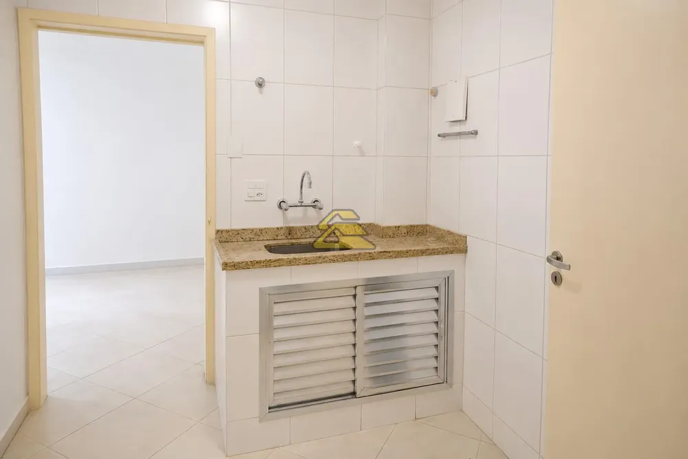 Apartamento, 2 quartos, 76 m² - Foto 11