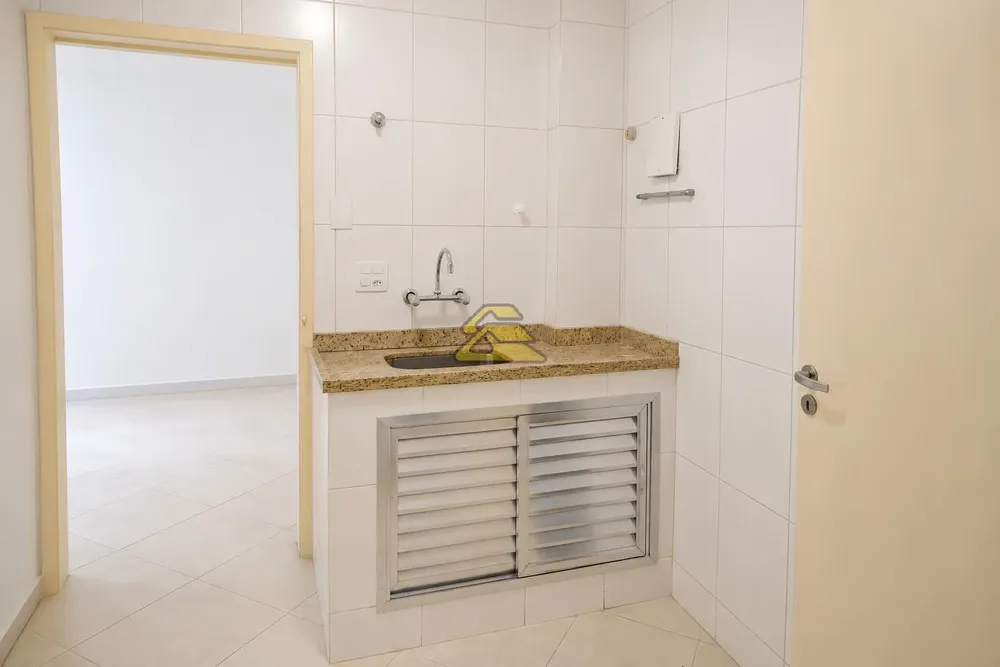 Apartamento, 2 quartos, 76 m² - Foto 12