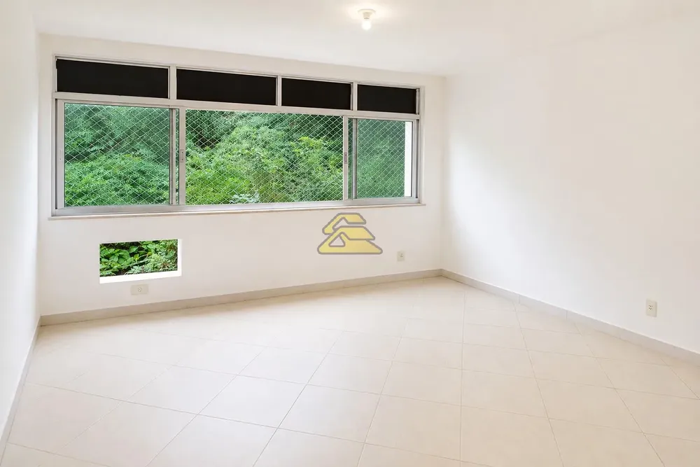 Apartamento, 2 quartos, 76 m² - Foto 4