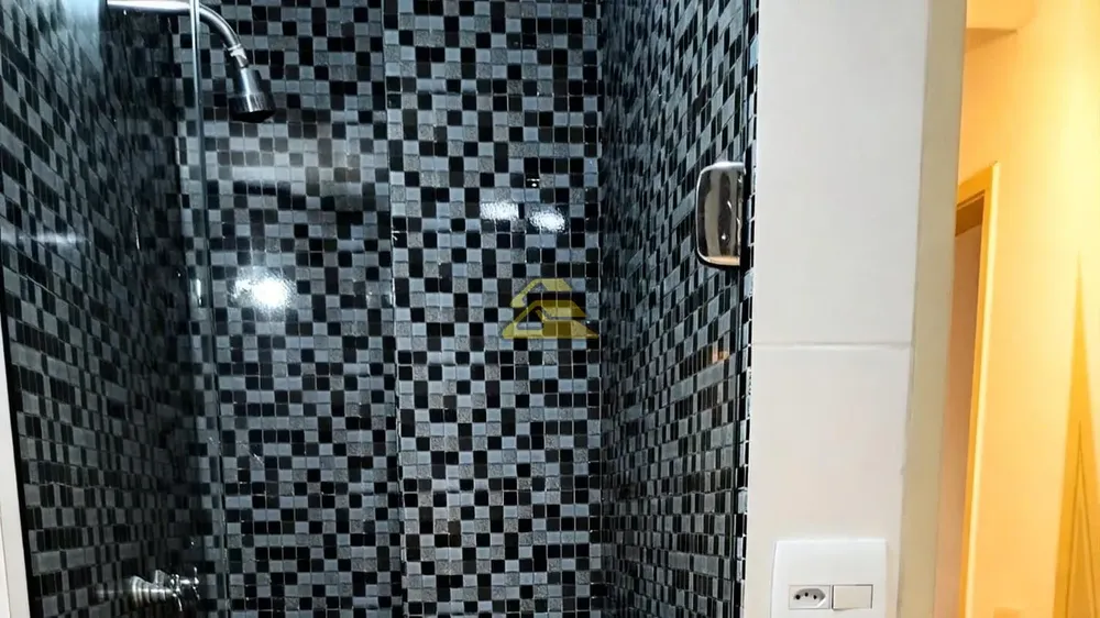 Apartamento, 2 quartos, 76 m² - Foto 16