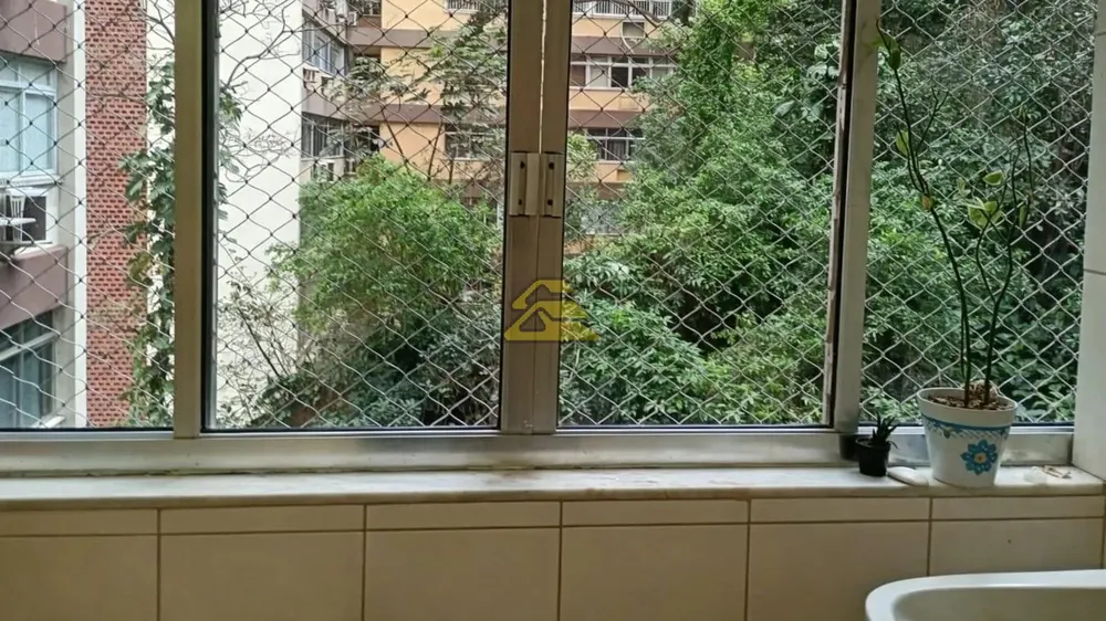 Apartamento, 2 quartos, 76 m² - Foto 6