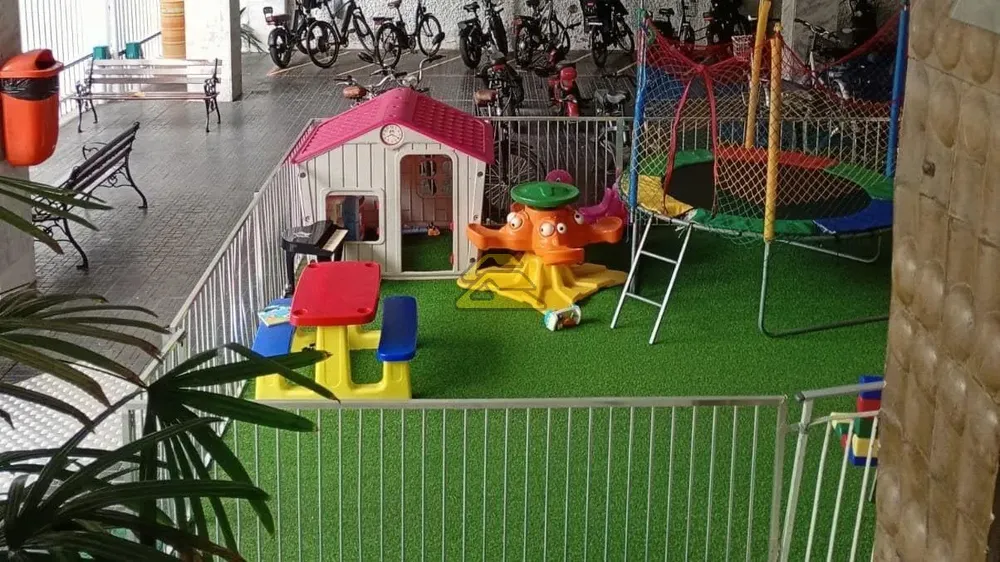 Apartamento, 2 quartos, 76 m² - Foto 20