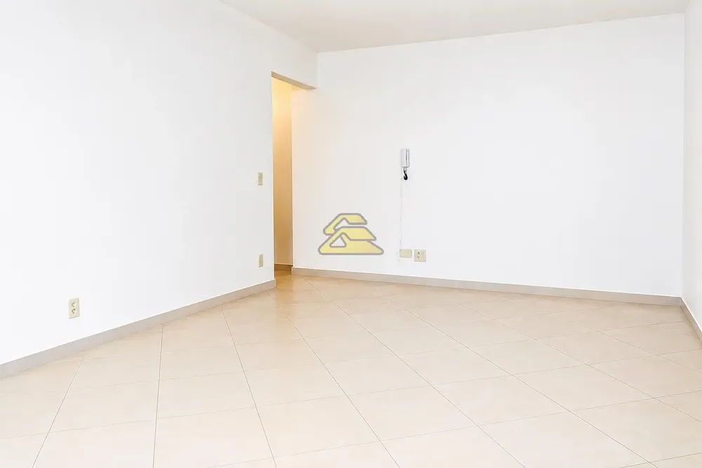 Apartamento, 2 quartos, 76 m² - Foto 1